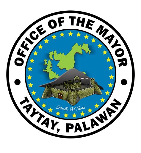 nbi - municipal government of taytay photos|Taytay Public Information Office .